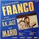 Le Grand Maître Franco Et Son Tout Puissant O.K. Jazz - Mario